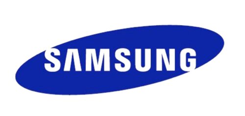 ремонт ноутбука Samsung